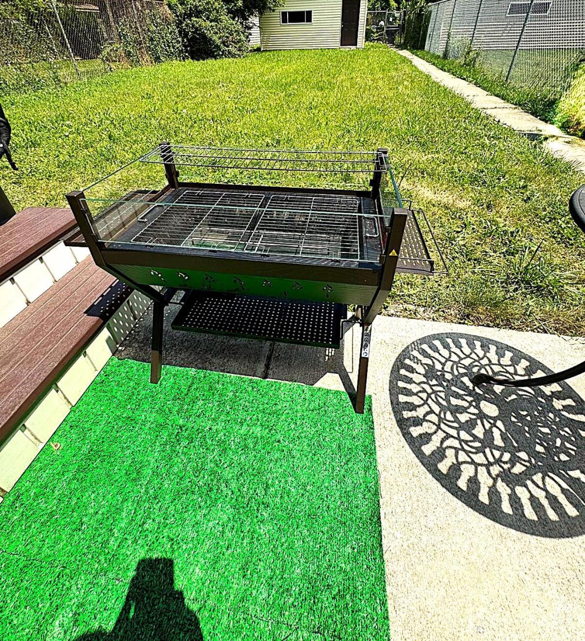 شقة Fully Equipped Cozy 4/5 Br شيكاغو المظهر الخارجي الصورة